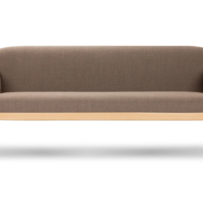 sofa-true-design-501675-rel5e71b89f.jpg